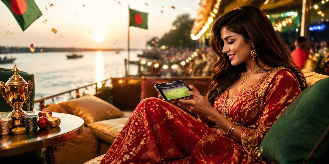 ace444 vip প্রশ্নোত্তর পাতার পূর্ণাঙ্গ ব্যাখ্যা