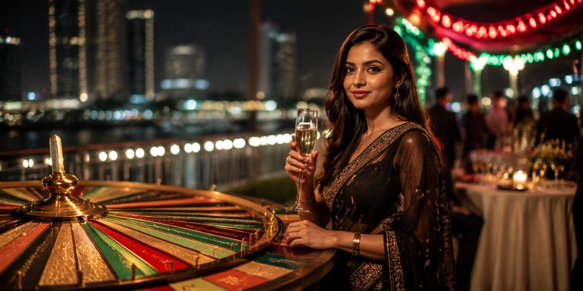 ace444 vip ace444 vip - গোপনীয়তা লাইভ ক্যাসিনো স্লট